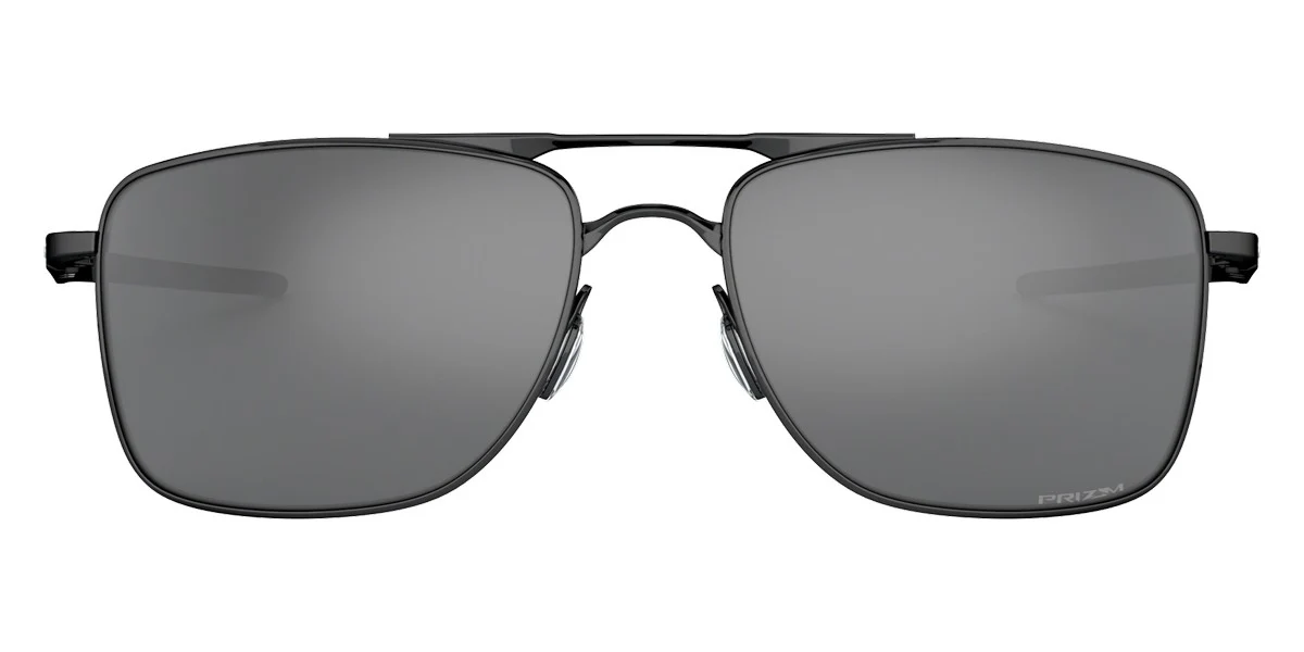 Oakley® OO4124 Gauge 8 - Image 10