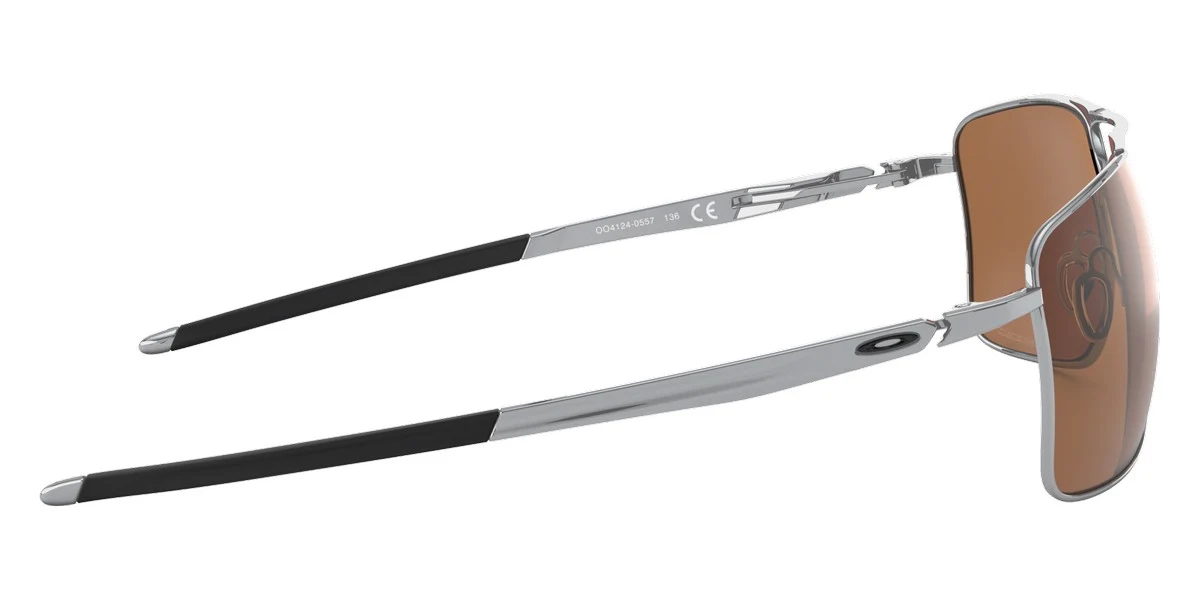 Oakley® OO4124 Gauge 8 - Image 16