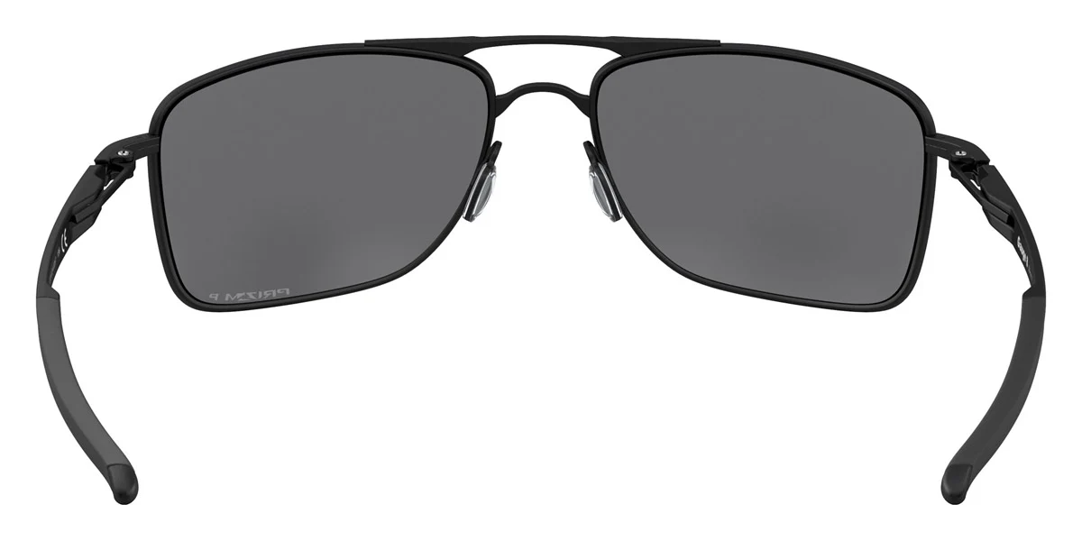 Oakley® OO4124 Gauge 8 - Image 24
