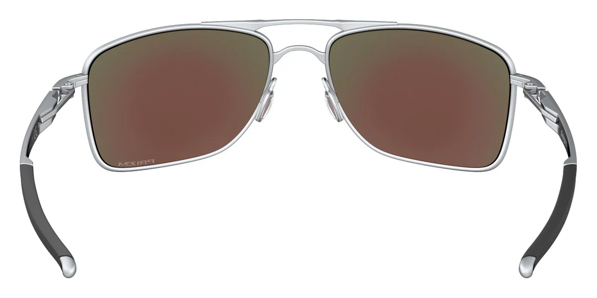Oakley® OO4124 Gauge 8 - Image 31