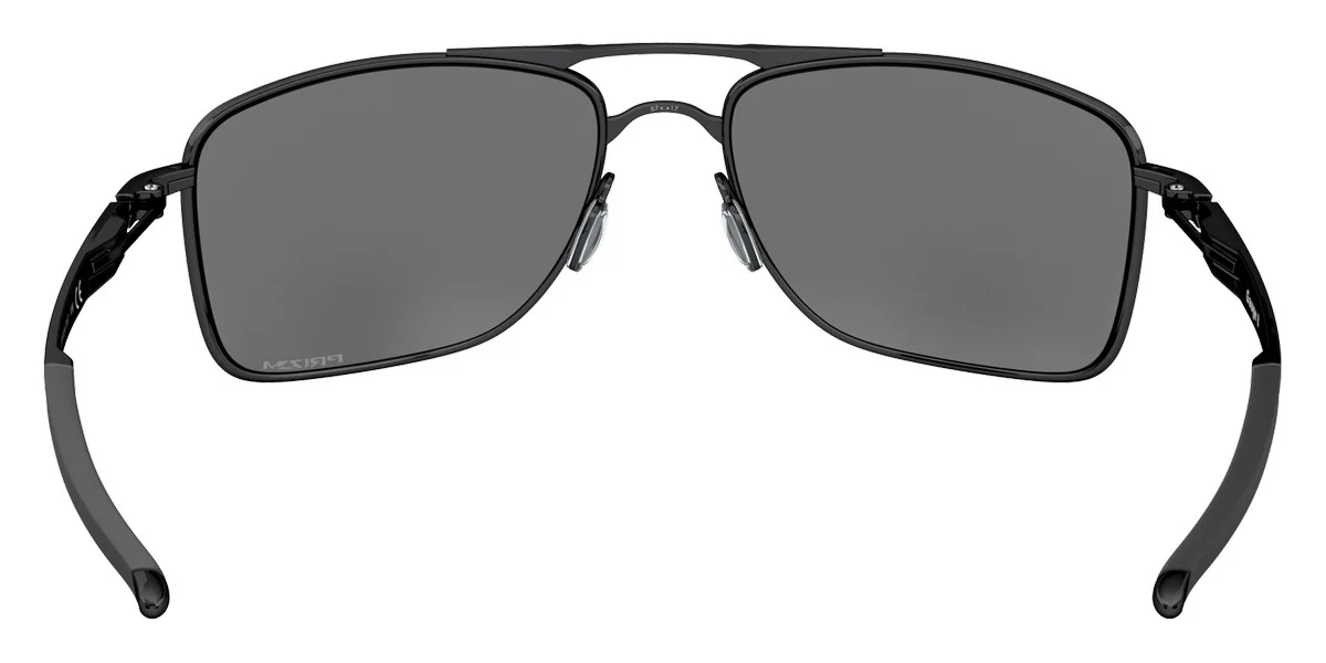 Oakley® OO4124 Gauge 8 - Image 32