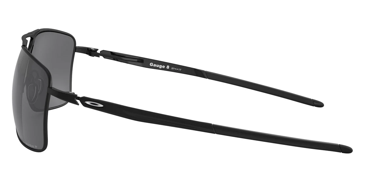 Oakley® OO4124 Gauge 8 - Image 35