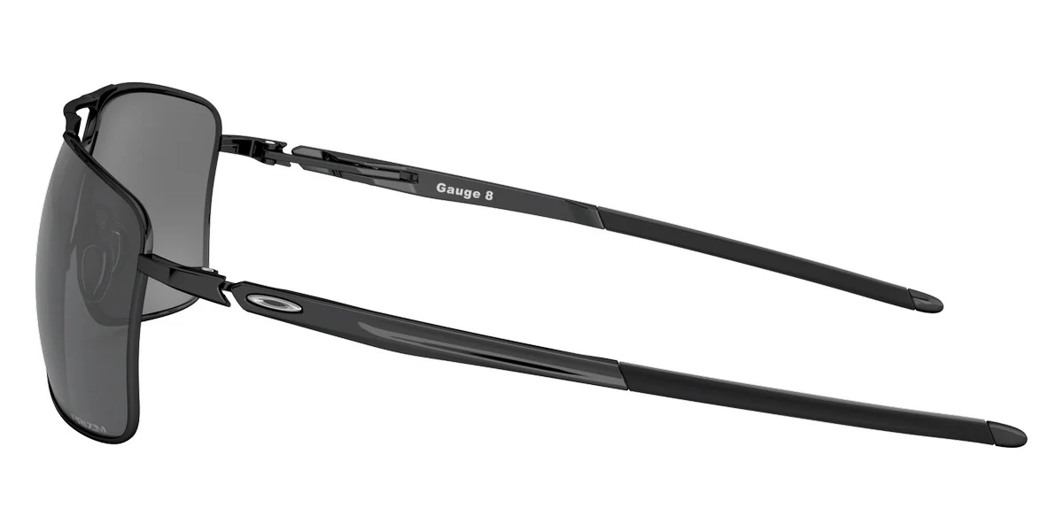 Oakley® OO4124 Gauge 8 - Image 43