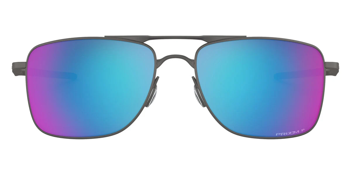 Oakley® OO4124 Gauge 8 - Image 6