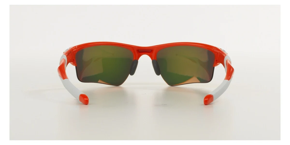 Oakley® OO9154 Half Jacket 2.0 XL - Image 37