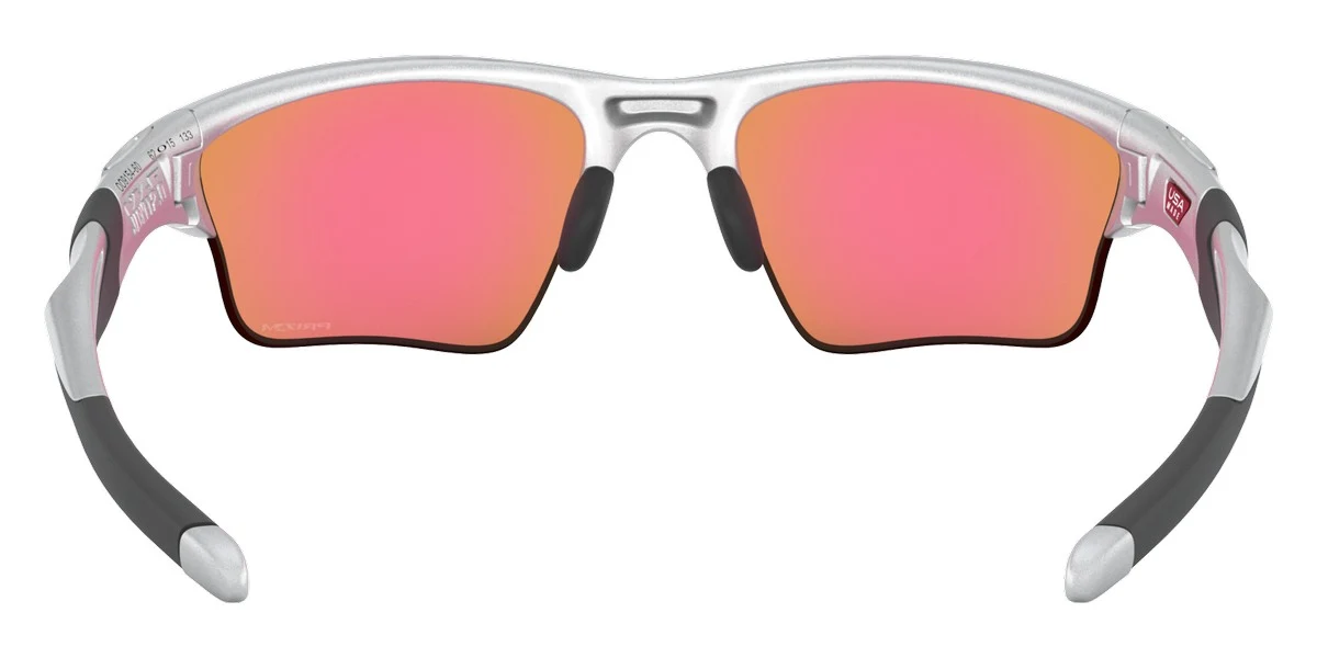 Oakley® OO9154 Half Jacket 2.0 XL - Image 44
