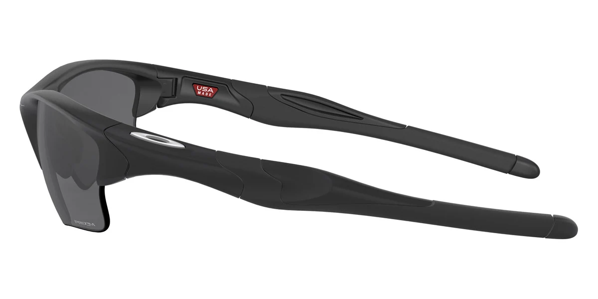 Oakley® OO9154 Half Jacket 2.0 XL - Image 65