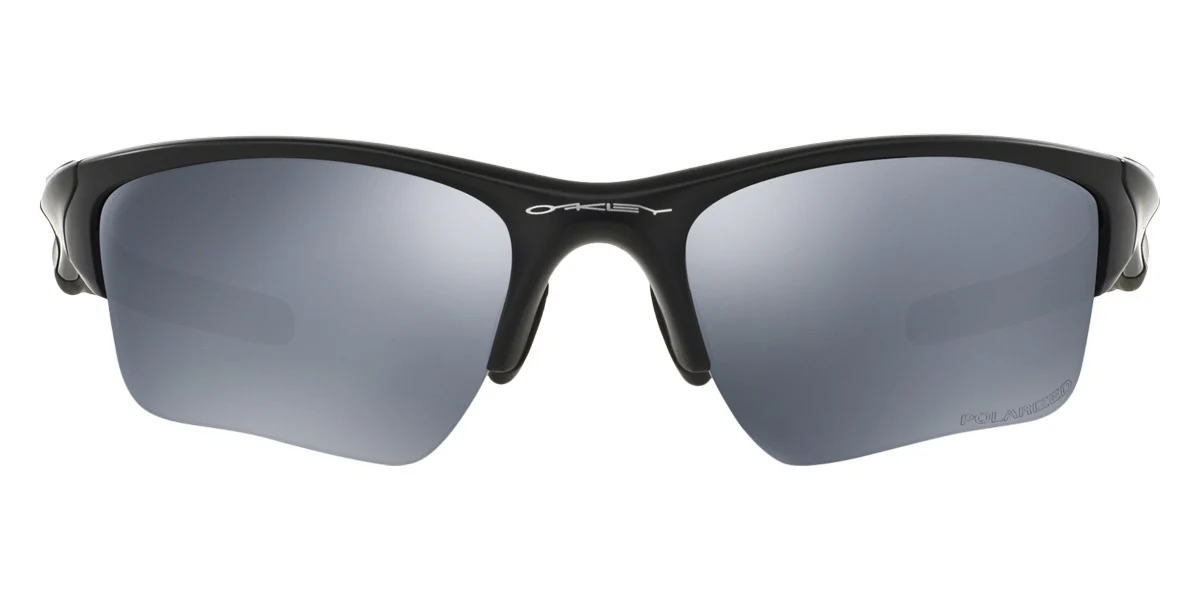 Oakley® OO9154 Half Jacket 2.0 XL - Image 8