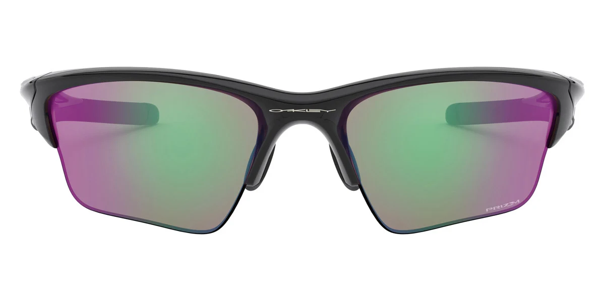 Oakley® OO9154 Half Jacket 2.0 XL - Image 9