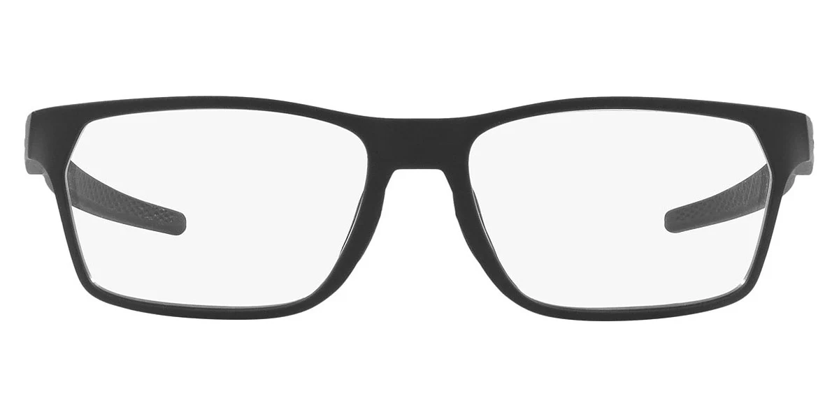 Oakley® OX8032 Hex Jector