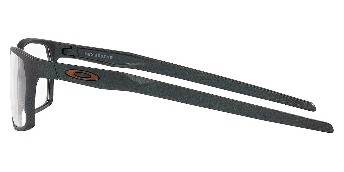 Oakley® OX8032 Hex Jector - Image 11