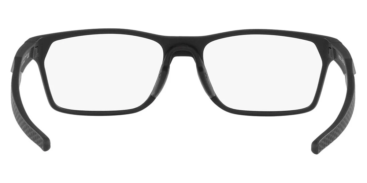 Oakley® OX8032 Hex Jector - Image 12