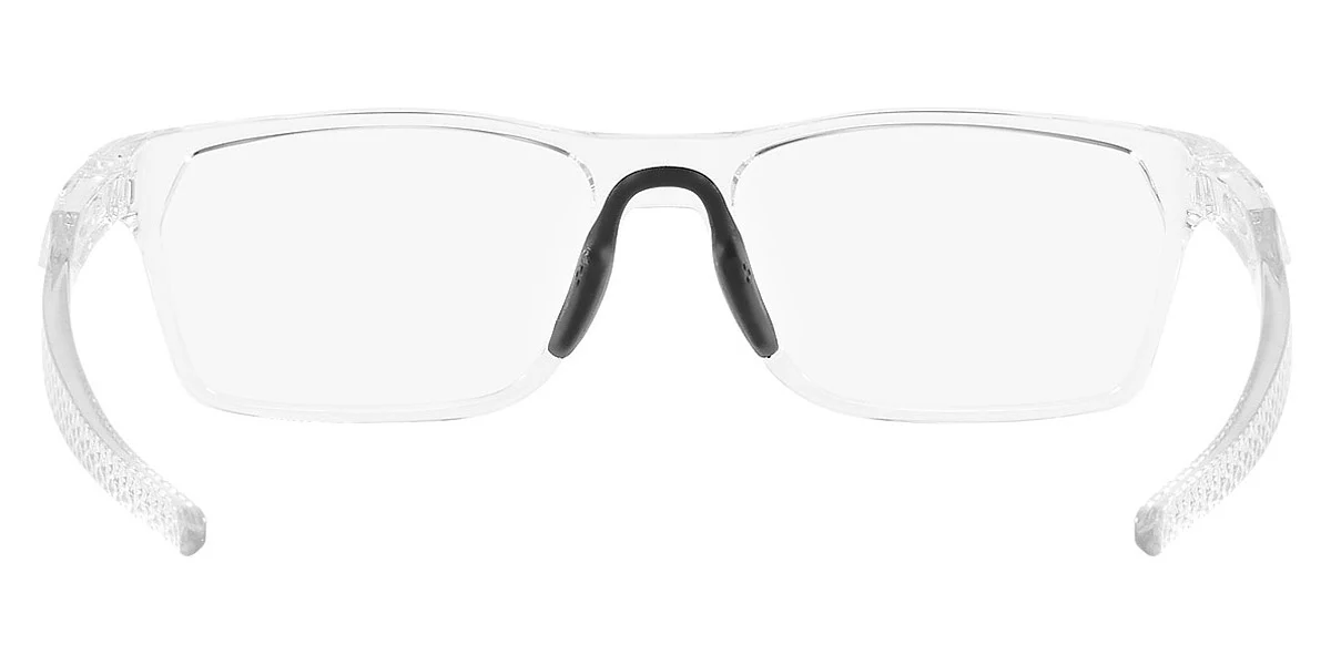 Oakley® OX8032 Hex Jector - Image 13