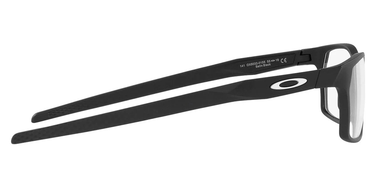 Oakley® OX8032 Hex Jector - Image 15