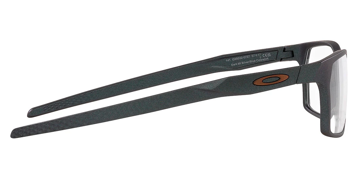 Oakley® OX8032 Hex Jector - Image 17