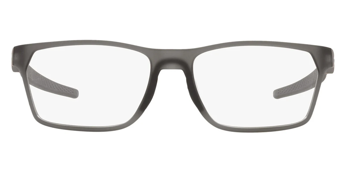 Oakley® OX8032 Hex Jector - Image 19