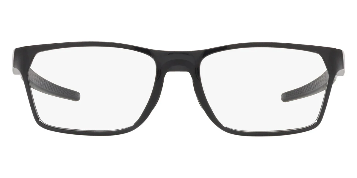Oakley® OX8032 Hex Jector - Image 21