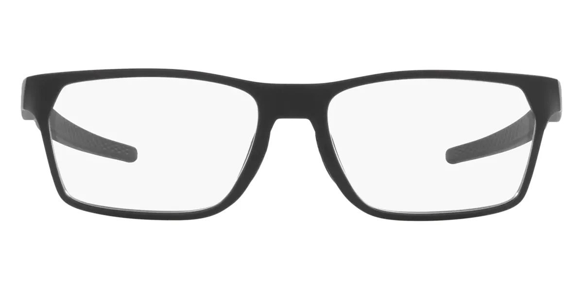 Oakley® OX8032 Hex Jector - Image 22
