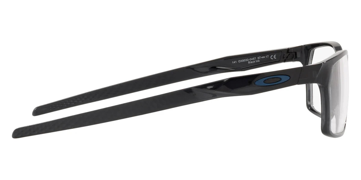Oakley® OX8032 Hex Jector - Image 25