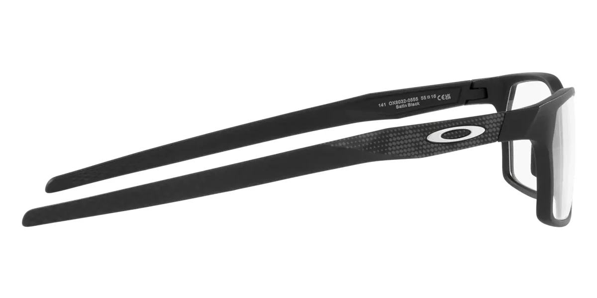 Oakley® OX8032 Hex Jector - Image 26