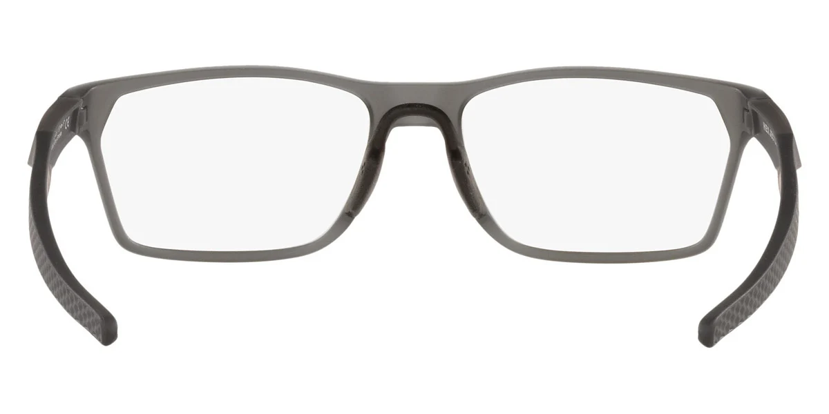 Oakley® OX8032 Hex Jector - Image 27
