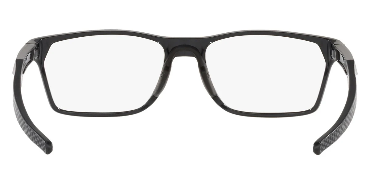 Oakley® OX8032 Hex Jector - Image 29