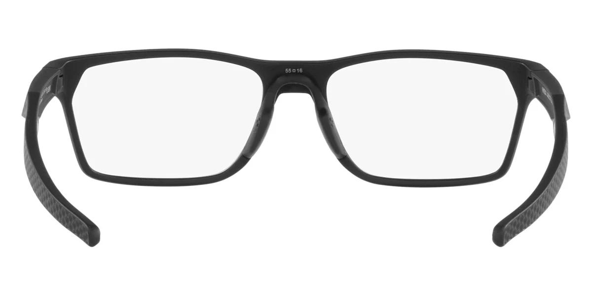 Oakley® OX8032 Hex Jector - Image 30