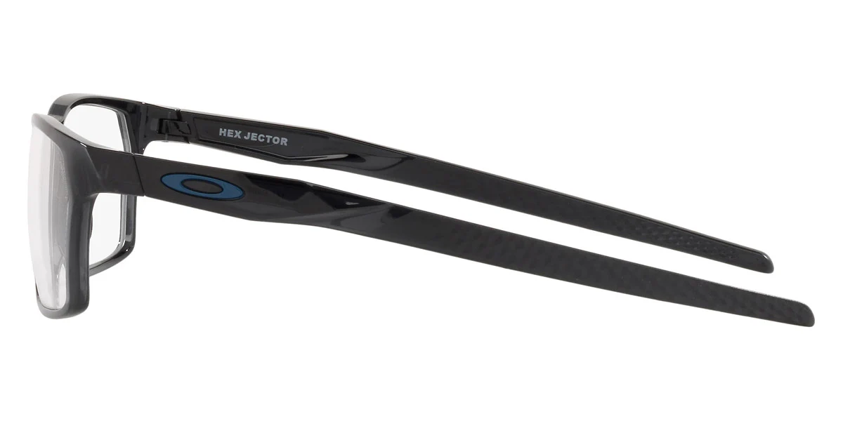 Oakley® OX8032 Hex Jector - Image 33