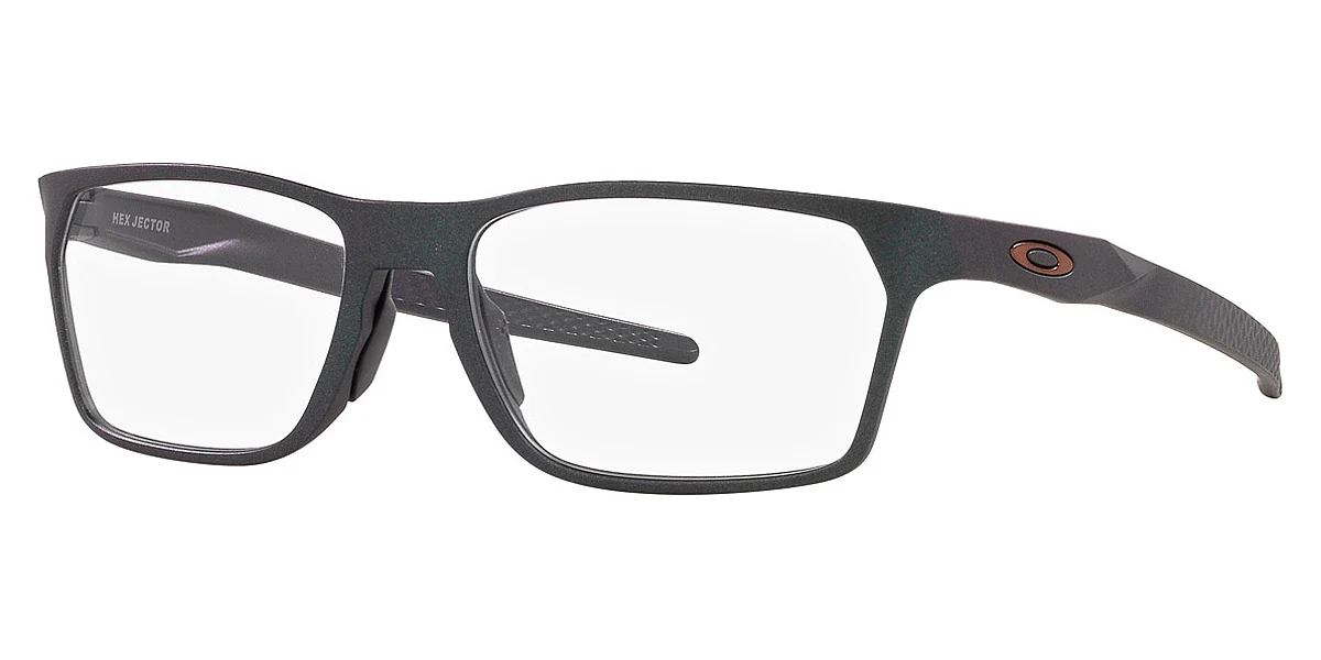 Oakley® OX8032 Hex Jector - Image 6
