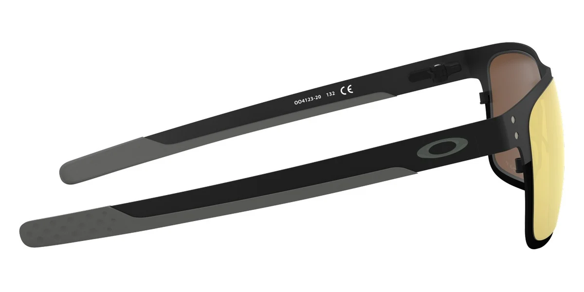 Oakley® OO4123 Holbrook Metal - Image 32