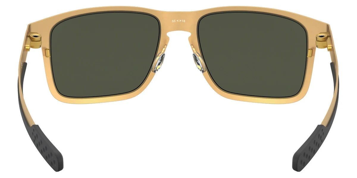 Oakley® OO4123 Holbrook Metal - Image 42