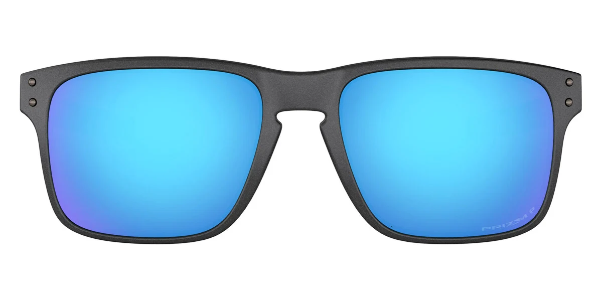 Oakley® OO9384 Holbrook Mix - Image 11