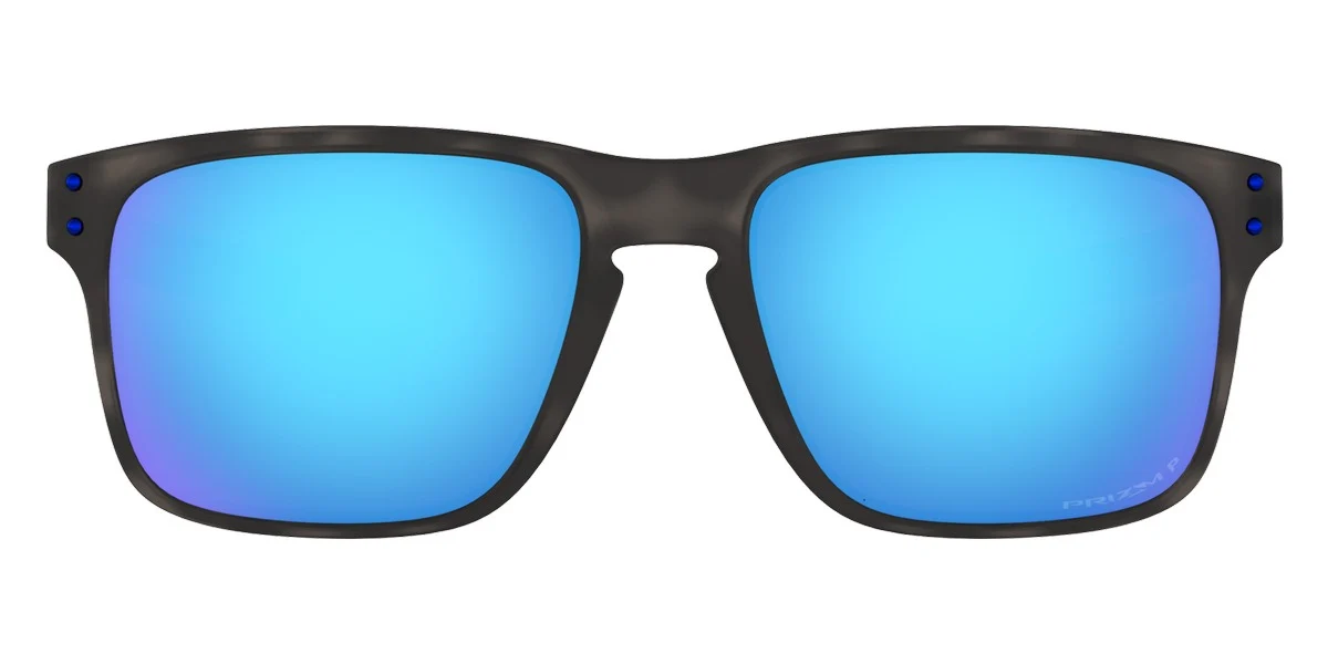 Oakley® OO9384 Holbrook Mix - Image 12