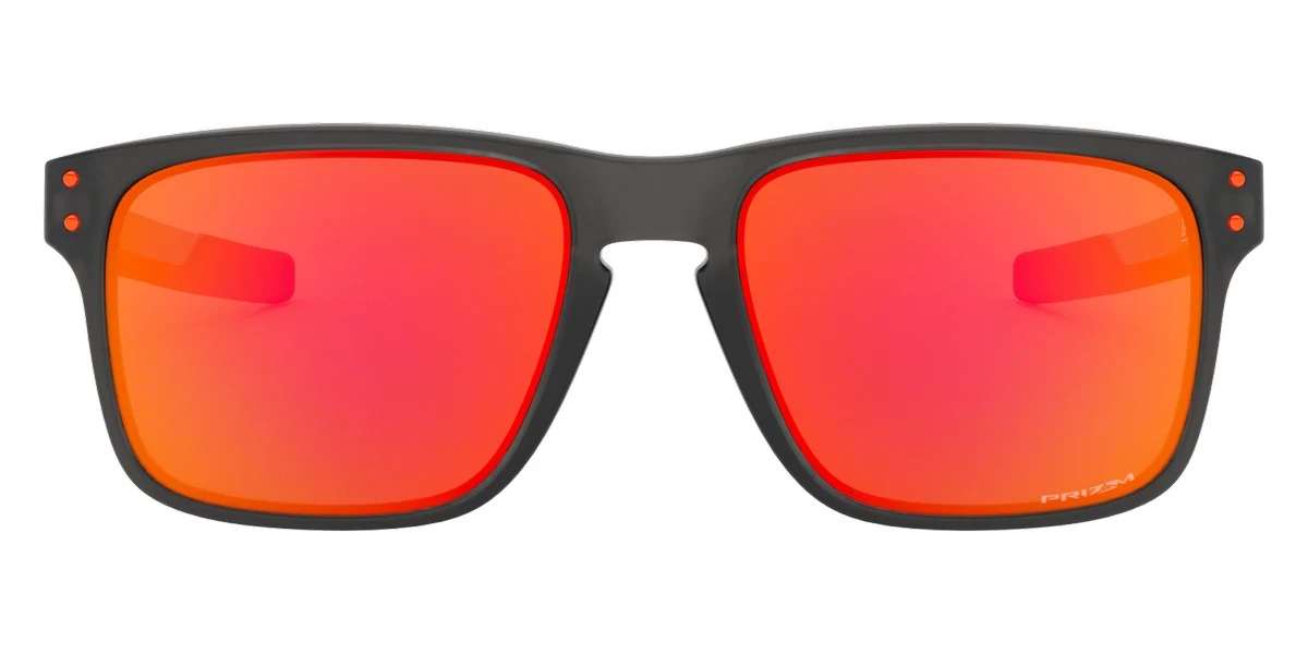 Oakley® OO9384 Holbrook Mix - Image 15