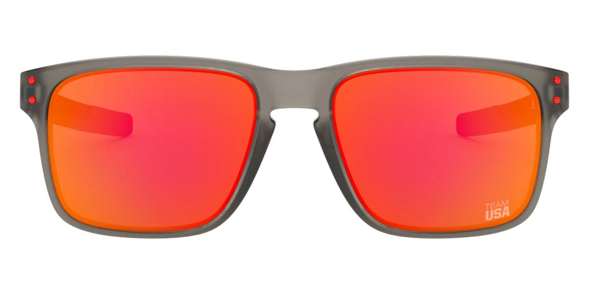 Oakley® OO9384 Holbrook Mix - Image 19