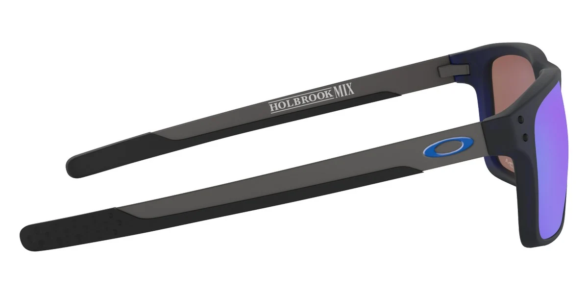 Oakley® OO9384 Holbrook Mix - Image 23