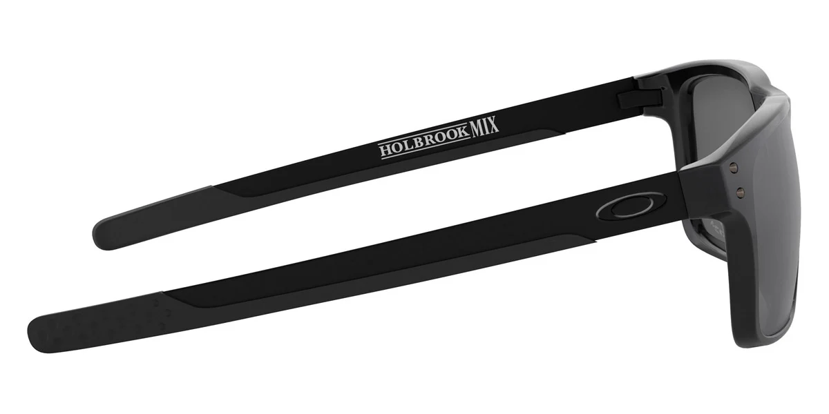 Oakley® OO9384 Holbrook Mix - Image 26