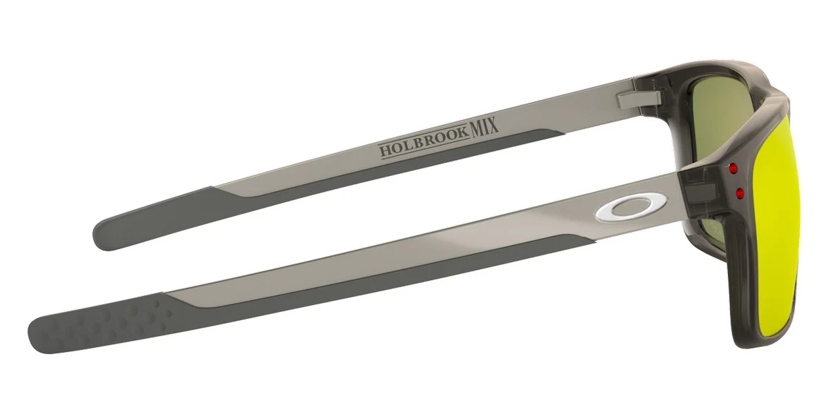 Oakley® OO9384 Holbrook Mix - Image 27