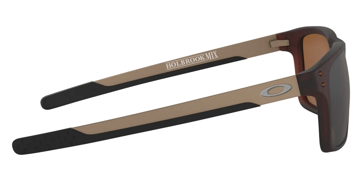 Oakley® OO9384 Holbrook Mix - Image 28