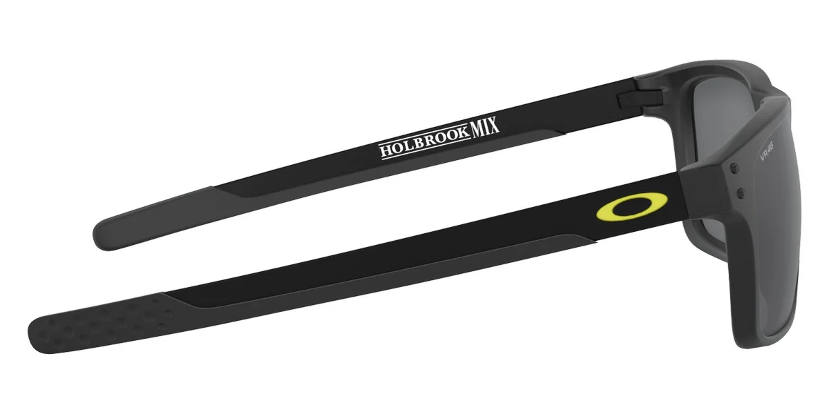 Oakley® OO9384 Holbrook Mix - Image 33