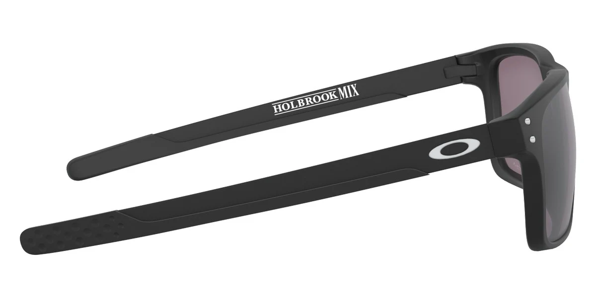 Oakley® OO9384 Holbrook Mix - Image 36