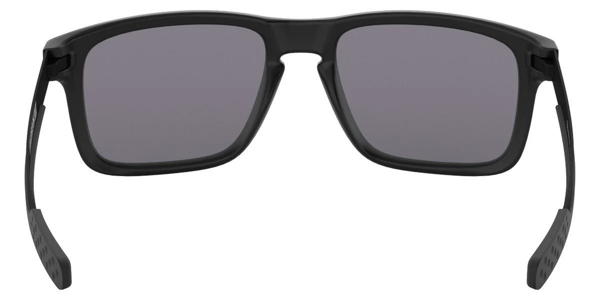 Oakley® OO9384 Holbrook Mix - Image 40