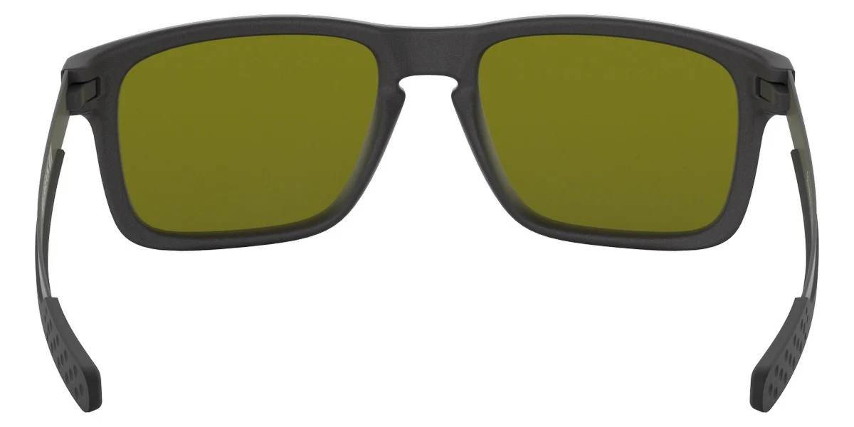 Oakley® OO9384 Holbrook Mix - Image 41