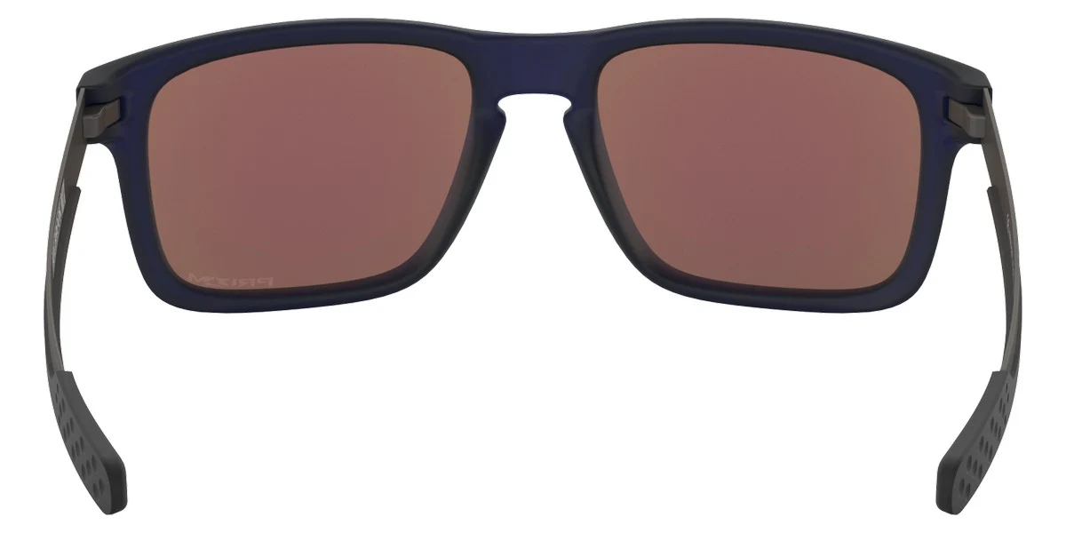 Oakley® OO9384 Holbrook Mix - Image 42
