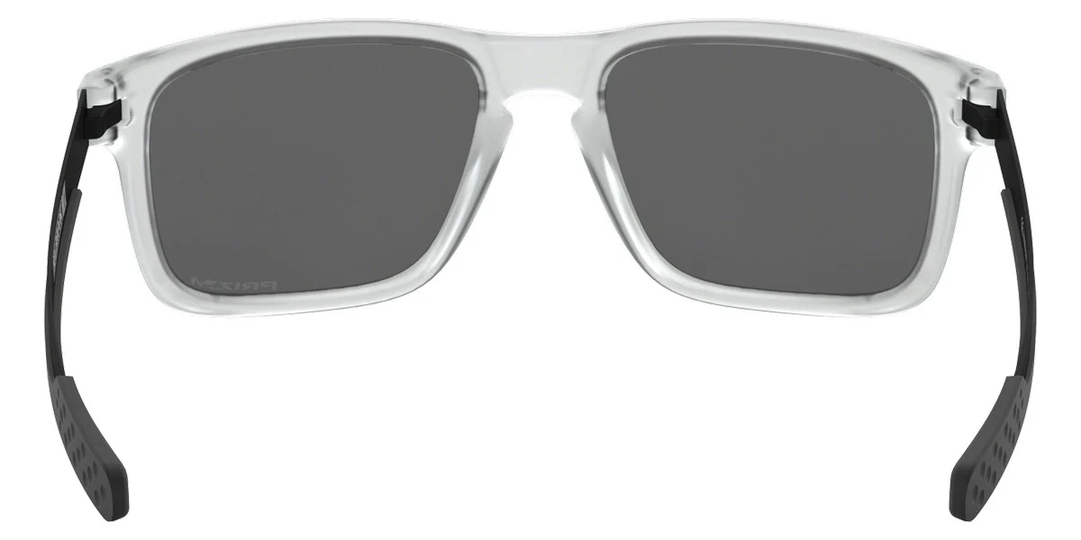 Oakley® OO9384 Holbrook Mix - Image 44