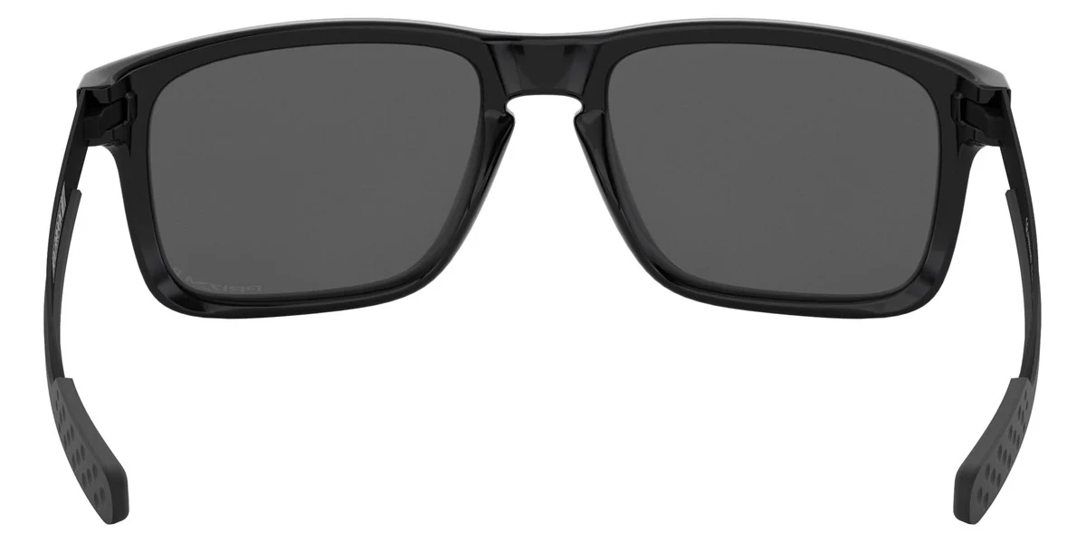 Oakley® OO9384 Holbrook Mix - Image 45