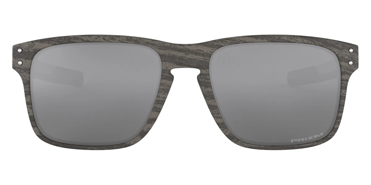 Oakley® OO9384 Holbrook Mix - Image 5