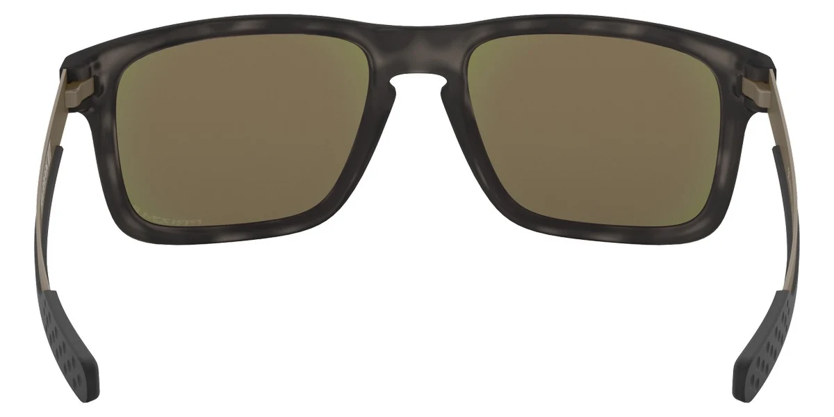 Oakley® OO9384 Holbrook Mix - Image 50