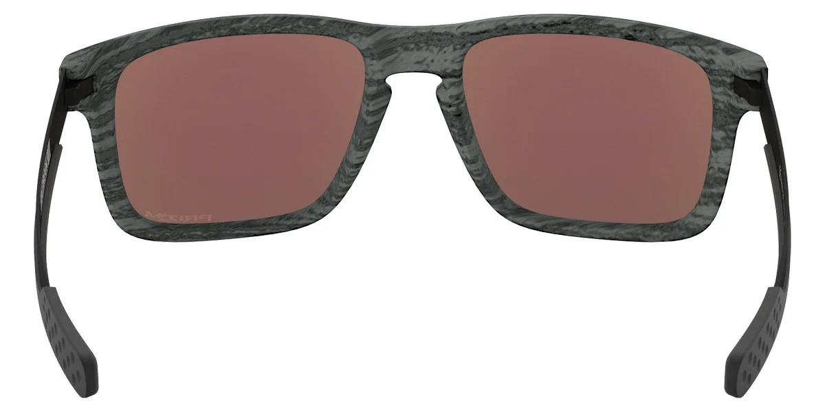 Oakley® OO9384 Holbrook Mix - Image 51