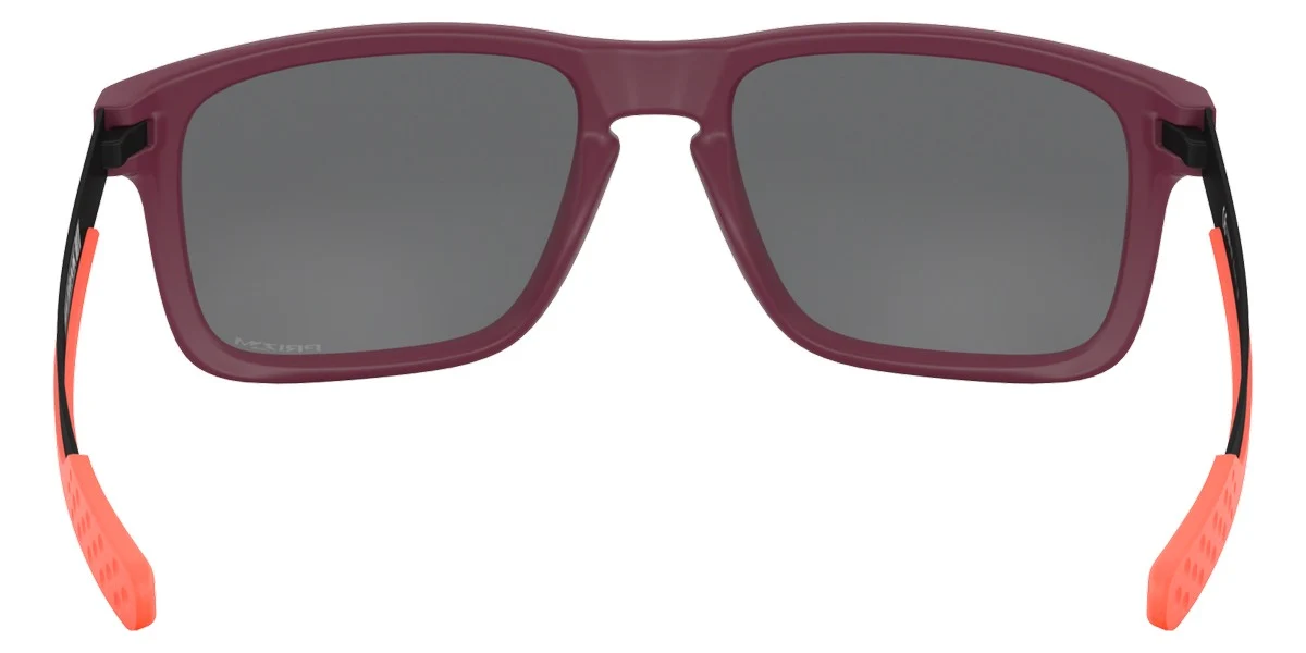 Oakley® OO9384 Holbrook Mix - Image 54